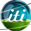 iti-link