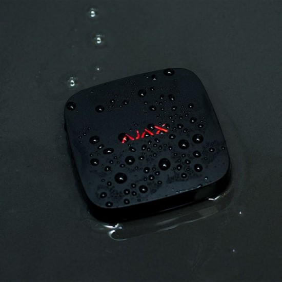 Ajax LeaksProtect, detektor izliva vode
