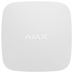 Ajax ReX, ojačevalnik signala