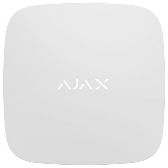 Ajax ReX, ojačevalnik signala