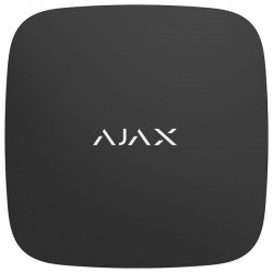 Ajax ReX, ojačevalnik signala