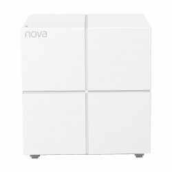 Brezžični Usmerjevalnik AC wave2 1200Mb MW6 mesh Tenda