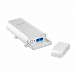 Brezžična Dostopna Točka  150Mb Zunanja O3 2,4GHz 12dBi Tenda