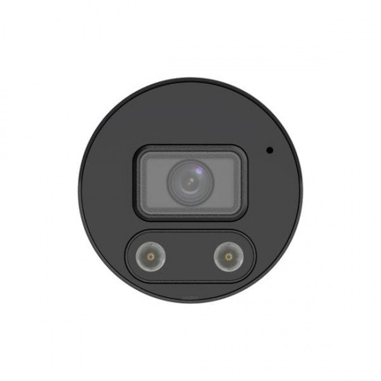 4MP Videosec IPW-2124LSA-40WAL SMART IP WLED Bullet video nadzorna kamera