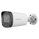 4MP Videosec IPW-2324LSA-28Z IP Bullet motorizirana video nadzorna kamera