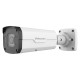 5MP Videosec IPW-2325IQ-28SZH Super StarLight motorizirana video nadzorna kamera