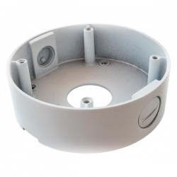 Podnožje za XDV-236S/XHD-436