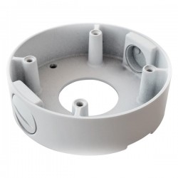 Podnožje (XD-236S/XHD-436)