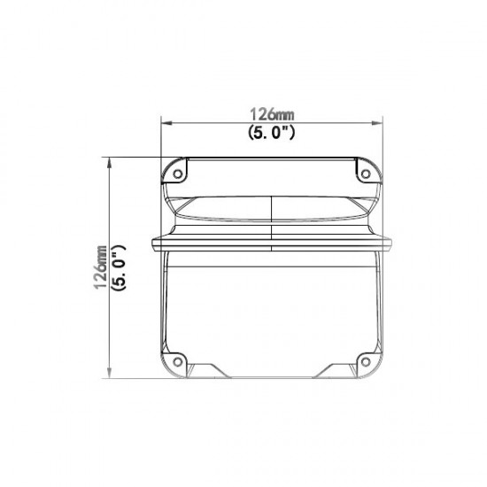 TR-WM03-D-IN