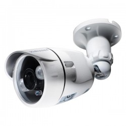 XB-836S 8 MP 4in1 Starlight Bullet kamera (2.8mm)