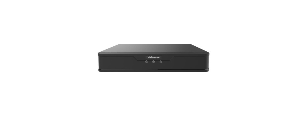 Novi firmware za LH snemalnike 03-2023