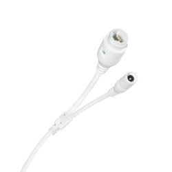 3.0MP IP camera Cloud Bullet FullHD IPO-2SP 4G 2.0