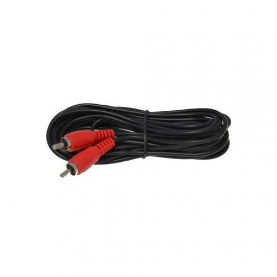 Mini mikrofon za CCTV CS-09