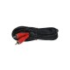 Mini mikrofon za CCTV CS-09