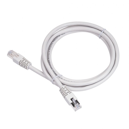 Povezovalni (patch) kabel cat5e UTP 20m