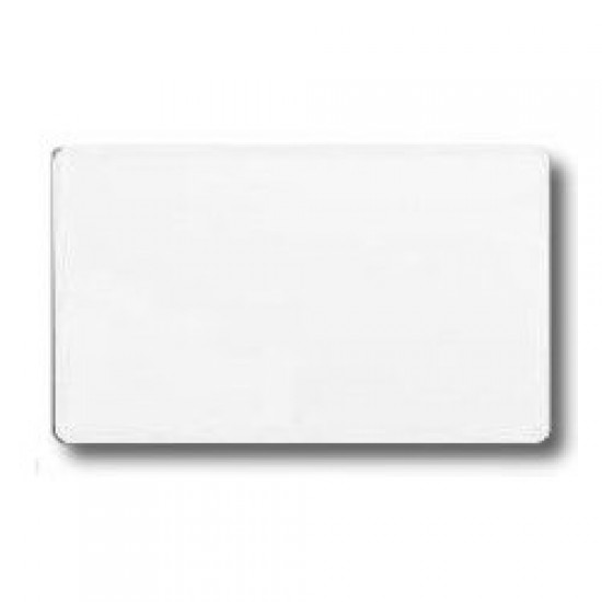 Contactless Proximity Card PPC-EM1 