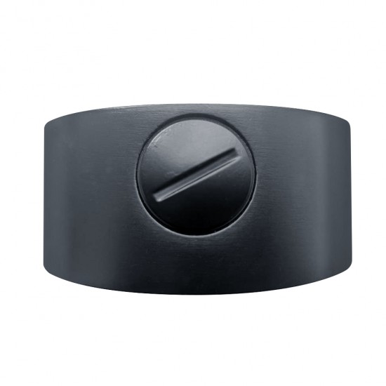 Podnožje PMB-1 za kamero Ø93х39mm črna