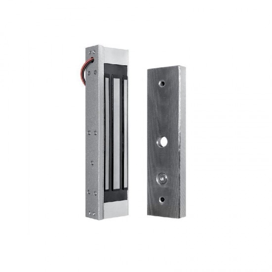 Electromagnetic Lock PML-200