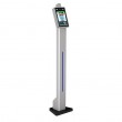STD-2.0MP WM talni nosilec