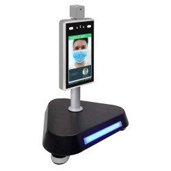 STD-2MP PM Namizni nosilec