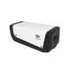 AHD True WDR kamera CBX-32HQ WDR FullHD 3.0