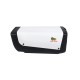 AHD True WDR kamera CBX-32HQ WDR FullHD 3.0