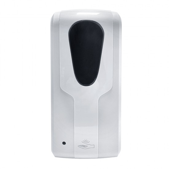 Avtomatski dozirnik mila 1000ml