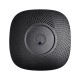 Chime For Wire-Free Doorbell MBD-100 (Black)
