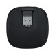 Chime For Wire-Free Doorbell MBD-100 (Black)
